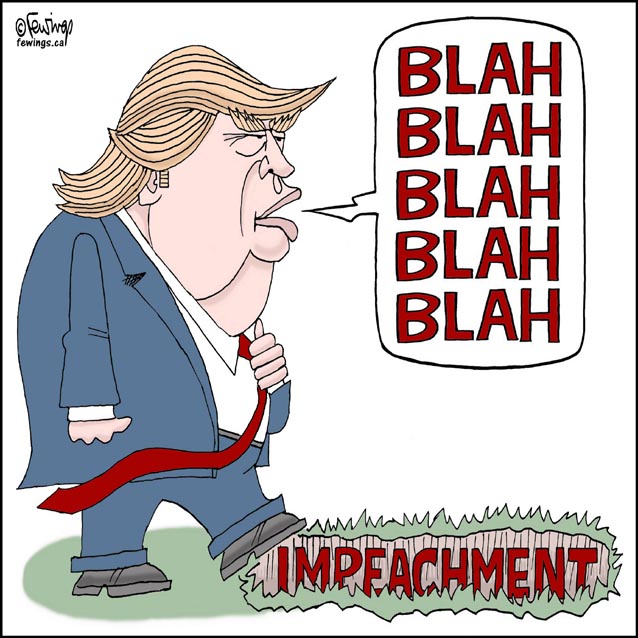 [Image: Impeachc.jpg]