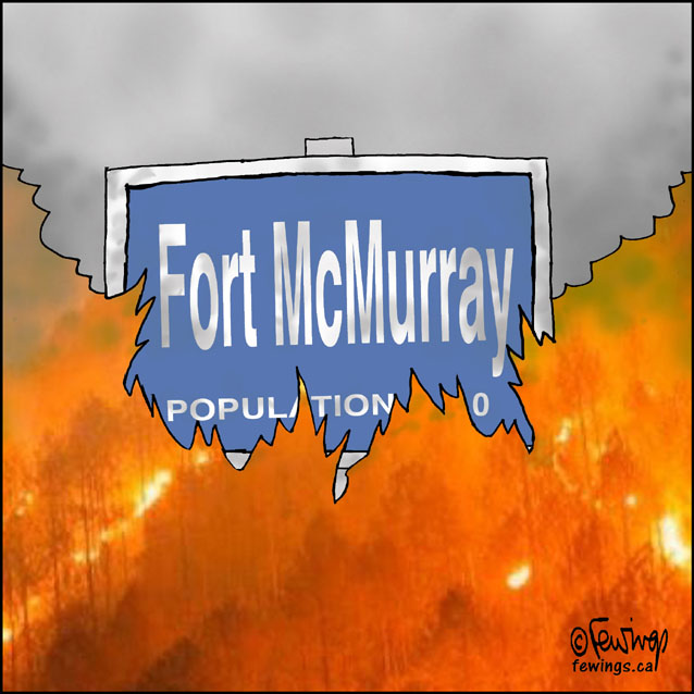 FortMcMurrayc