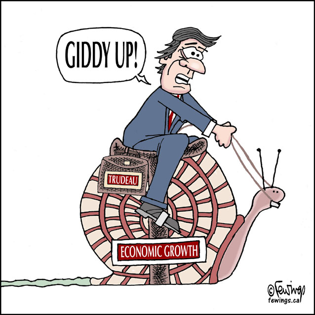 trudeaugrowth