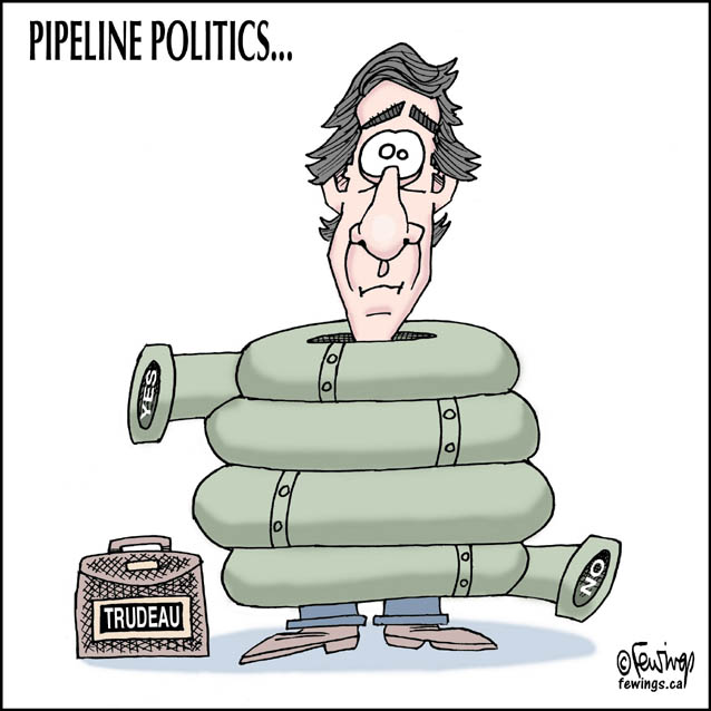 pipelinesc